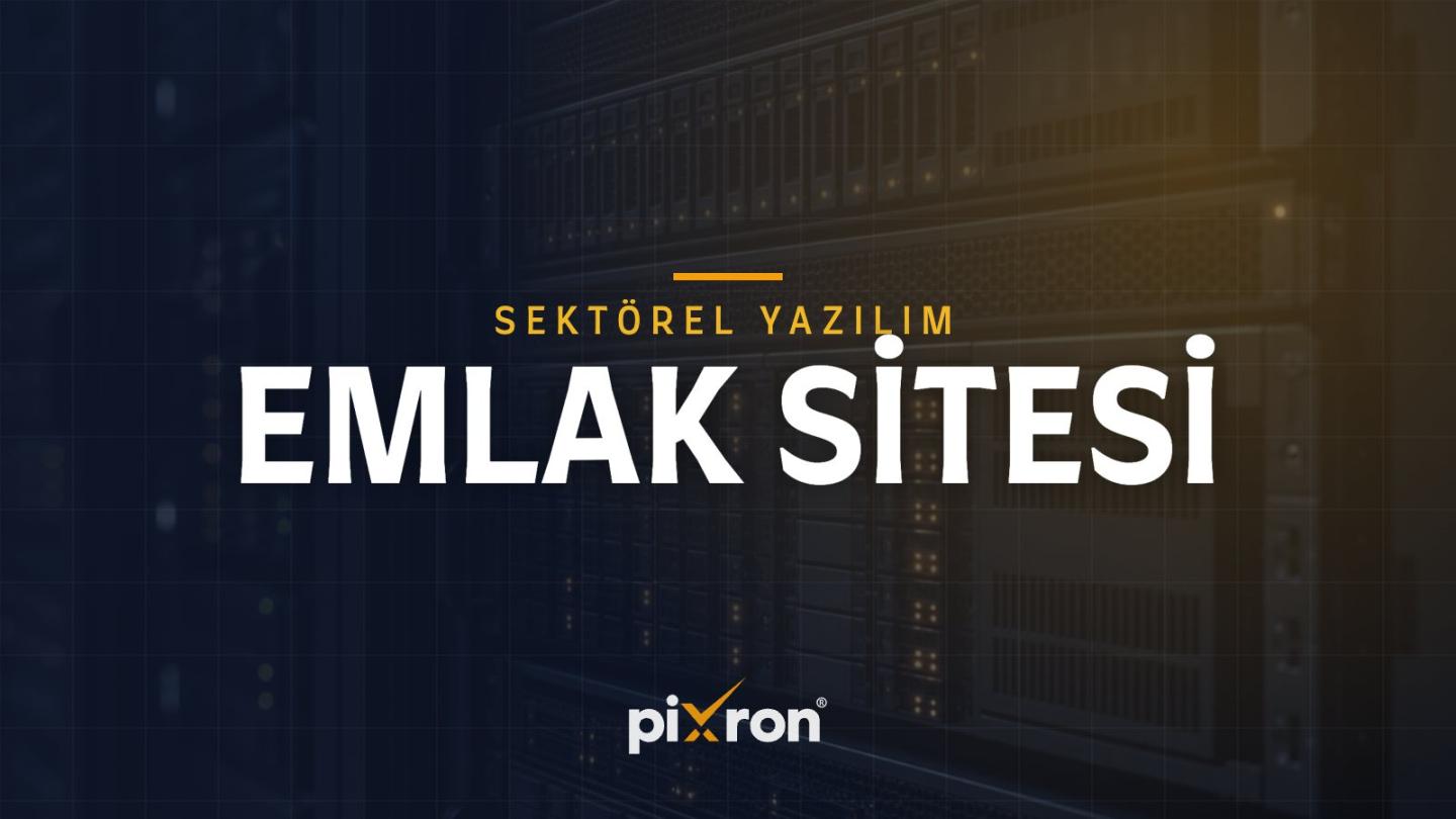 Emlak Web Sitesinde Olması Gereken Özellikler: Ofisler İçin Kontrol Listesi